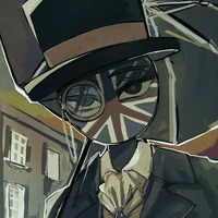 United Kingdom