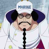 Sengoku