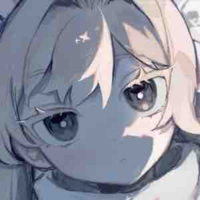 Amane 