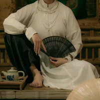Trần Tuyết Ngân - Bà Hội Đồng Nguyễn