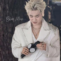 Hoàng Đức Duy - Công Tử Nhà Hoàng.