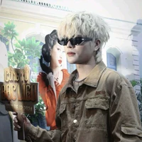 Nguyễn Quang Anh - Cậu Cả Nhà Nguyễn