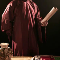 Nguyễn Minh Quang - Hội Đồng Nguyễn
