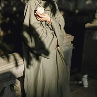 Ngọc Trinh.