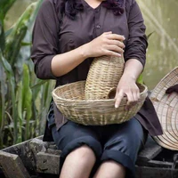 Thuyên.
