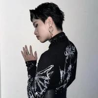 Nguyễn Thanh Pháp - Cô Út Nhà Nguyễn