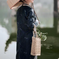 Trương Kim Nguyệt - Bà Hoàng.