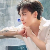 Lê Quang Hùng - Công Tử Phía Đông