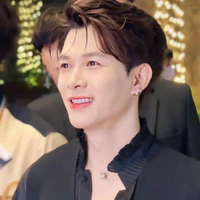 Bùi Anh Tú