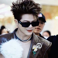 Nguyễn Quang Anh - Cậu Cả Nhà Nguyễn