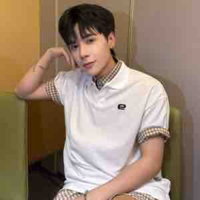 Quang Hùng Mater D 