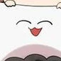 Yanagida