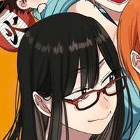 Zashiki Beniko