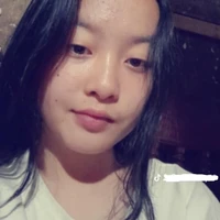 tác giả nè mấy cưng