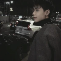 Lê Quang Hùng - Master D