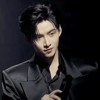 Huỳnh Hoàng Hùng - Gemini