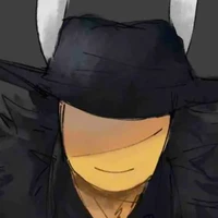 mafioso