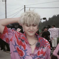 Hoàng Dức Duy