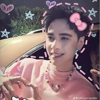 Lê Quang Hùng