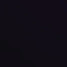 all