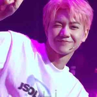 Nguyễn Thái Sơn (Jsol)