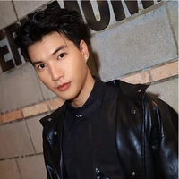 Trần Minh Hiếu