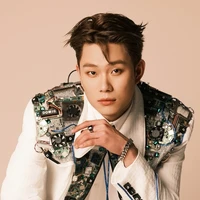 Trần Đăng Dương