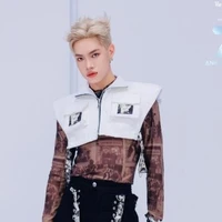 Nguyễn Thành Pháp