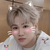 Đức Duy_Captainboy