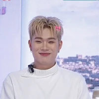 Đăng Dương_Domic