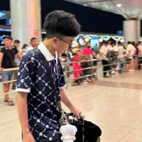 Nguyễn Văn Nhân[KRILLIN]