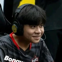 Nguyễn Nguyên Phúc[XBOR]