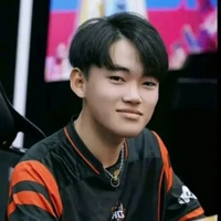 Nguyễn Trí Dũng[ALAN]