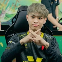 Bùi Văn Thanh