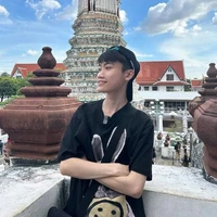 Đặng Nguyễn Huy Khang[THEGHOST]