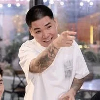 Phạm Trung Vàng[BÁC GẤU]