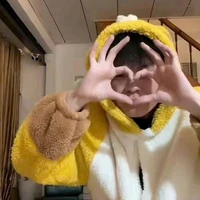 Phạm Nguyễn Thanh Nhã[DOLPHIN]