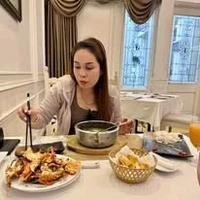 Phương Phương[CHỊ PHƯƠNG]