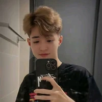 Võ Thanh Khang[KHABI]