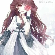 Cẩu-Thanh Ngọc ( Thiên)