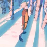 uzumaki naruto (1010)