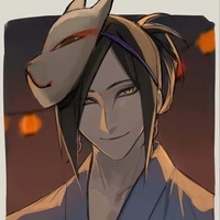 orochimaru