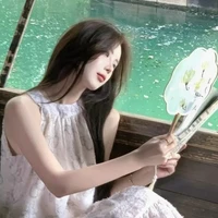 Trịnh Kim Ly