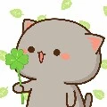 ❦Lu✩Lu❦