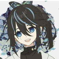 haruna