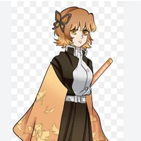 rie