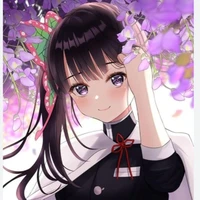 kanao