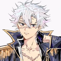 sanemi