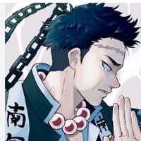 himejima