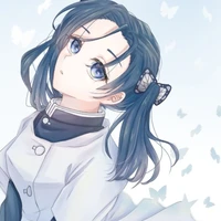 aoi